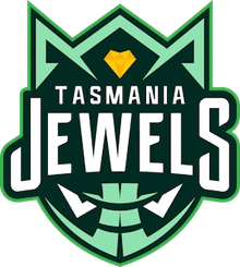 Tasmania Jewels